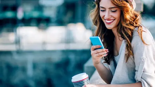 Τι να γράψετε σε έναν άνδρα όταν βγαίνετε ραντεβού: τα καλύτερα παραδείγματα