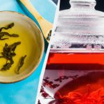 Πώς να μειώσετε τη φλεγμονή χωρίς φάρμακα: οι διατροφολόγοι ονόμασαν 5 πιο αποτελεσματικά τσάγια Πώς να μειώσετε τη φλεγμονή χωρίς φάρμακα: οι διατροφολόγοι ονόμασαν