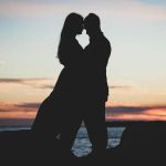 Πώς η εμπιστοσύνη στις σχέσεις επηρεάζει την υγεία: γιατί είναι πιο σημαντική από την τέλεια επικοινωνία unnamed-file.jpg