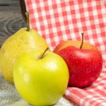 Ένας επιστήμονας από την Αυστραλία εξήγησε γιατί οι παλιές πετσέτες κουζίνας είναι καλύτερες από τις καινούργιες 1771753827_-.jpg