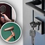 Πώς να ξεπαγώσετε μια κλειδαριά πόρτας σε 5 λεπτά - απλές αλλά αποτελεσματικές μέθοδοι Πώς να ξεπαγώσετε μια κλειδαριά πόρτας σε 5 λεπτά -