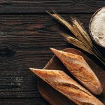 Τι είδους ψωμί είναι υγιεινό: οι ειδικοί ονόμασαν 7 είδη