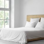 Δάκρυα και ρινική συμφόρηση: Ο ειδικός εξηγεί πόσο συχνά πρέπει να αλλάζετε τα κλινοσκεπάσματα 1771774414_-.jpg