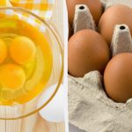 Οι διατροφολόγοι ονόμασαν 8 τροφές που έχουν ακόμη περισσότερη πρωτεΐνη