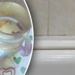 Η μπανιέρα θα είναι σαν καινούργια: πώς να απαλλαγείτε από