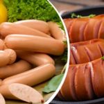 Πώς να επιλέξετε ποιοτικά λουκάνικα και λουκάνικα: ο ειδικός λέει