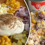 Το μαγείρεμα του δείπνου σε 5 λεπτά είναι πραγματικό: μια