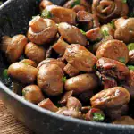 Πώς να φτιάξετε τέλεια ψητά μανιτάρια: 4 χρυσοί κανόνες 1771913327_-4-.webp.webp