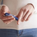 Τι να φάτε για να μειώσετε τα επίπεδα σακχάρου στο