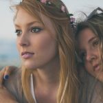 Η ιδεοψυχαναγκαστική διαταραχή μπορεί να καταστρέψει τη σχέση σας: πώς