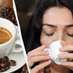 Πώς ο καφές και το τσάι επηρεάζουν τους κινδύνους εγκεφαλικού