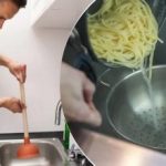 Καταστρέφοντας τους σωλήνες σας: 6 υγρά που είναι απολύτως απαγορευμένο