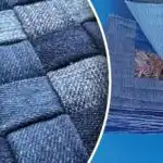 Τι μπορείτε να κάνετε με τα παλιά τζιν: 7 πρακτικές