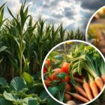 Το μυστικό της αρμονίας στα παρτέρια: τι να φυτέψετε μαζί