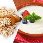 Βρώμη vs σιμιγδάλι: οι επιστήμονες εξήγησαν ποιο κουάκερ είναι πιο