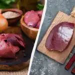 Ποιο συκώτι είναι το πιο υγιές: ο αδιαμφισβήτητος ηγέτης έχει