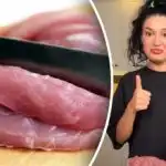 Πώς να ξεπαγώσετε το κρέας πιο γρήγορα: η μέθοδος των