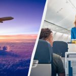 Πώς να μειώσετε την κόπωση και το φούσκωμα της κοιλιάς