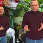 60-75 ημέρες μέχρι το κρεβάτι: πώς να υπολογίσετε σωστά τη σπορά πιπεριάς 60-75 ημέρες μέχρι το κρεβάτι: πώς να υπολογίσετε σωστά τη