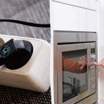 8 ηλεκτρικές συσκευές που πρέπει πάντα να αποσυνδέονται από την