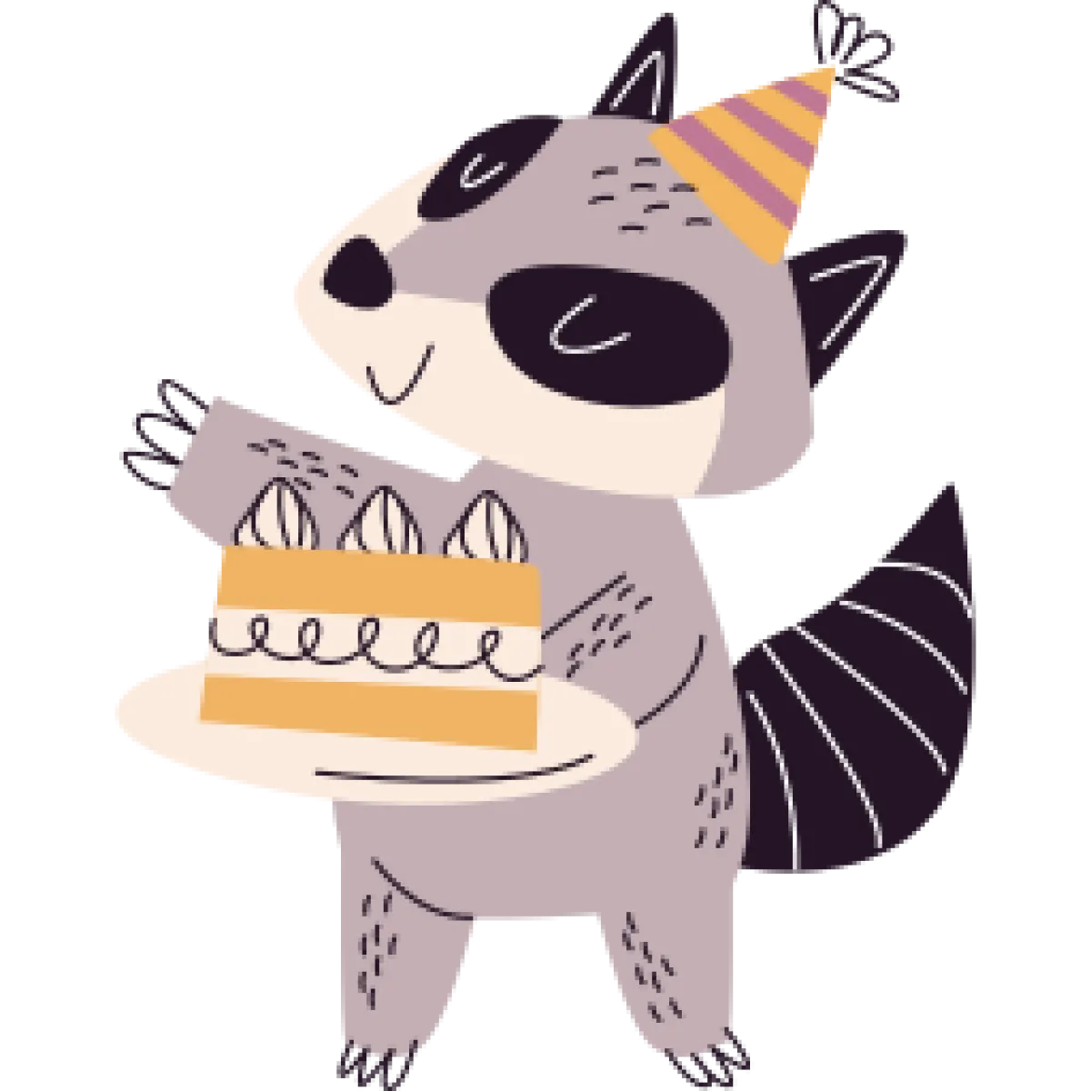 Χρήσιμες συμβουλές και лайфхаки για καθημερινή ζωή