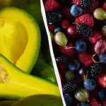 Χαμηλότερη αρτηριακή πίεση, καλύτερα από τα παντζάρια: ονομάστηκαν 11 τρόφιμα