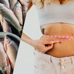 Ένας διατροφολόγος ονόμασε 17 είδη ψαριών που είναι καλύτερα να μην τρώτε σε δίαιτα: το βάρος θα αυξηθεί μόνο Ένας διατροφολόγος ονόμασε 17 είδη ψαριών που είναι καλύτερα να