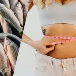 Ένας διατροφολόγος ονόμασε 17 είδη ψαριών που είναι καλύτερα να