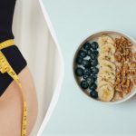 Μόνο 3 χυλοπίτες που μπορείτε να φάτε για πρωινό για