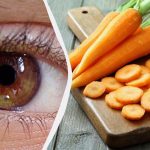 Όχι μόνο καρότα: οι γιατροί μας λένε ποιες άλλες 4