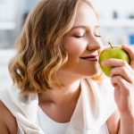 Ποια μήλα είναι τα πιο υγιεινά: οι διατροφολόγοι ονόμασαν 5