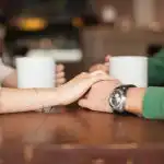 Πώς να διακρίνετε την πραγματική αγάπη από την ψευδαίσθηση: 5