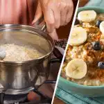 Πώς καλύτερα να φάτε βρώμη: 6 υγιέστεροι τρόποι ονομάζονται