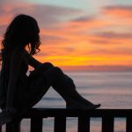 Γιατί είναι πιο υγιές για εσάς να είστε single αυτή