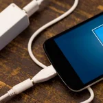 Τέσσερις μύθοι σχετικά με τη φόρτιση smartphone που βλάπτουν την μπαταρία έχουν κατονομαστεί smartphone-.webp.webp