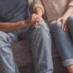 Σχεδόν το ένα τρίτο των Zoomers συμφωνεί ότι η σύζυγος