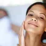 Βιταμίνες για το δέρμα: ο δερματολόγος συμβούλευσε ποιες να επιλέξετε