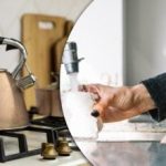 Τα άλατα δεν είναι πλέον πρόβλημα: ένας απίστευτα εύκολος τρόπος