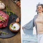 Οι επιστήμονες κατέληξαν σε ένα οριστικό συμπέρασμα: η κατανάλωση κρέατος