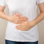 Ποια σνακ είναι καλά για την υγεία του εντέρου: οι