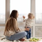 Ξεχάστε τα βρώμικα παράθυρα μετά τη βροχή: απλές συμβουλές καθαριότητας που σώζουν τη ζωή για να διατηρήσετε τα παράθυρά σας καθαρά 1772522003_-.jpg