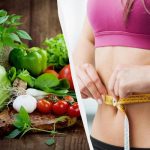 Ποια είναι η καλύτερη ώρα για να φάτε ενώ χάνετε