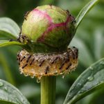 Τα μυρμήγκια θα αφήσουν τις παιώνιες σας ήσυχες μετά από αυτό το απλό ανοιξιάτικο κόλπο unnamed-file.png