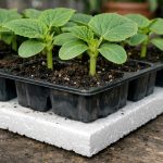 Το μυστικό για δυνατά φυτά αγγουριού χωρίς κίτρινα φύλλα και ξαφνική πτώση unnamed-file.png