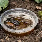 Οι παγίδες μπύρας θα σώσουν τον ανοιξιάτικο λαχανόκηπό σας από την προσβολή από γυμνοσάλιαγκες unnamed-file.png