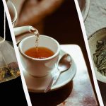 Τι συμβαίνει στο σώμα αν πίνετε τσάι κάθε μέρα: εξήγησε ο διατροφολόγος Τι συμβαίνει στο σώμα αν πίνετε τσάι κάθε μέρα: εξήγησε