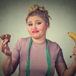 Οι επιστήμονες ανακάλυψαν πώς η διατροφή κάνει το σώμα να