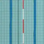 Πόσα χρήματα μπορείτε να πάρετε πίσω για να παίξετε αθλήματα. Οδηγίες 1772702674_-.jpg