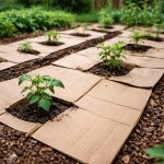 Ξεχάστε το ξεχορτάριασμα όλο το καλοκαίρι με μια μέθοδο που σας κόβει το χρήμα unnamed-file.png