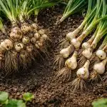 Γιατί οι νάρκισσοι αρνούνται να ανθίσουν μετά από αρκετά χρόνια σε ένα μέρος unnamed-file.png